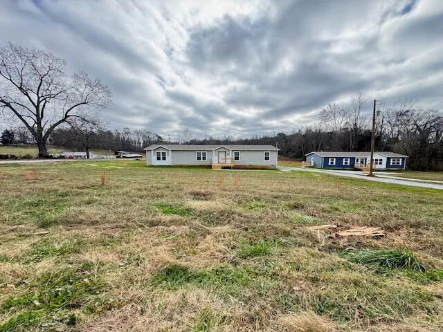 $290,000 | 124 Underwood Road, Unit 2, Sweetwater, TN 37874