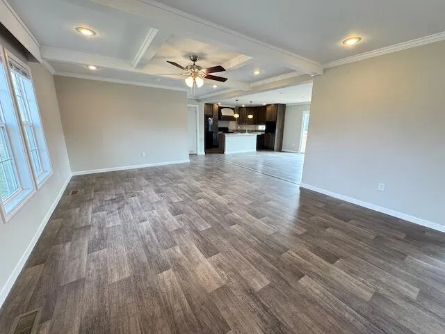 $290,000 | 124 Underwood Road, Unit 2, Sweetwater, TN 37874