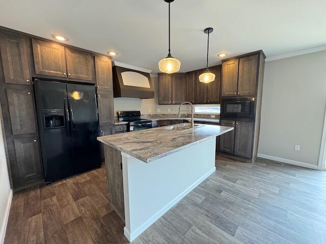 124 Underwood Road, Unit 2 Sweetwater, TN 37874 - Photo 5 of 39 IMG_9440