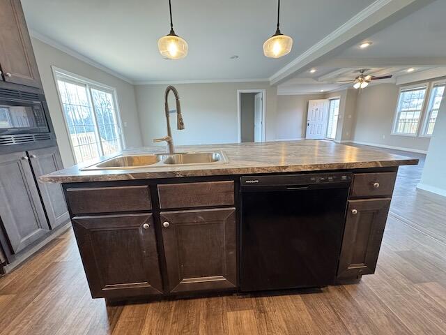 124 Underwood Road, Unit 2 Sweetwater, TN 37874 - Photo 6 of 39 IMG_9447