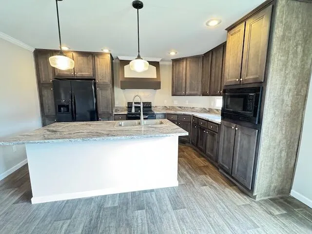 $290,000 | 124 Underwood Road, Unit 2, Sweetwater, TN 37874