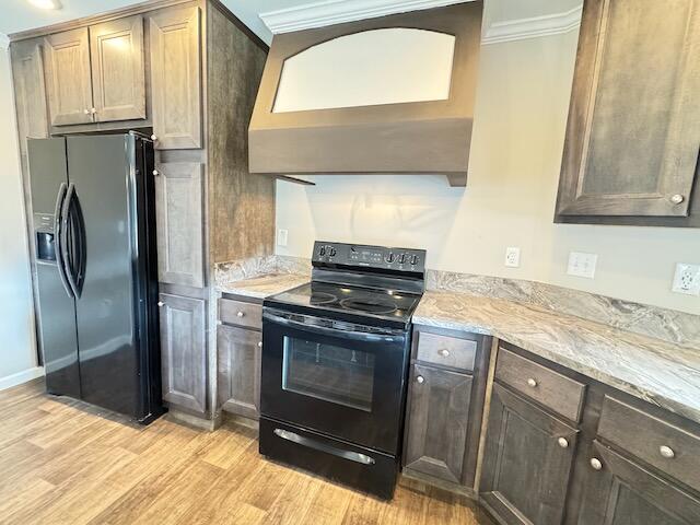 124 Underwood Road, Unit 2 Sweetwater, TN 37874 - Photo 8 of 39 IMG_9445