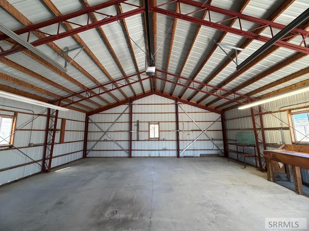 32 Haynes Creek Road Salmon, ID 83467 - Photo 44 of 59