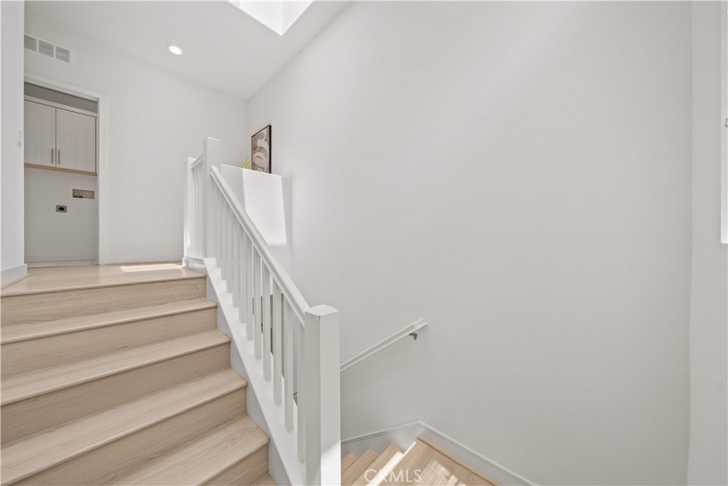 229 Radial Irvine, CA 92618 - Photo 20 of 48