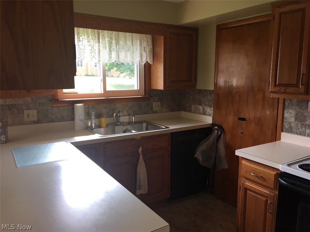 534 East Wilbeth Road Akron, OH 44301 - Photo 10 of 14