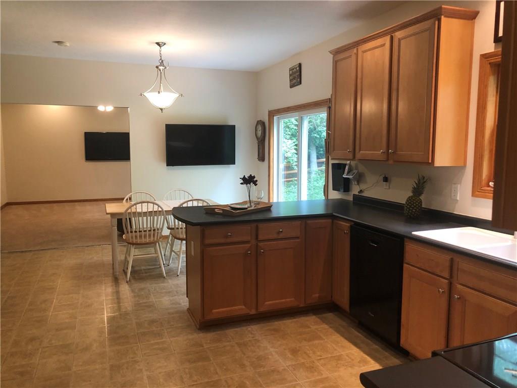 1342 Kingsgate Road Springfield, OH 45503 - Photo 18 of 31