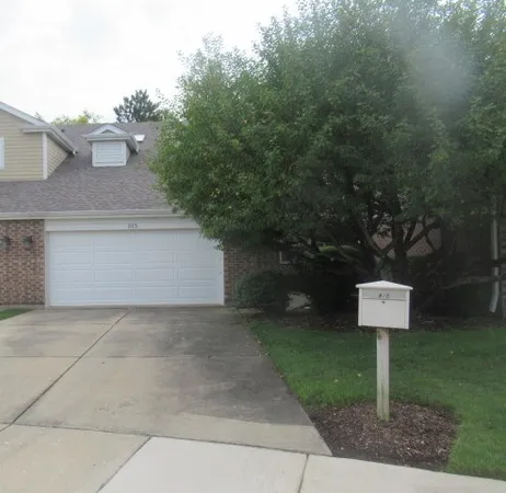$549,900 | 815 Winchester Lane, Northbrook, IL 60062