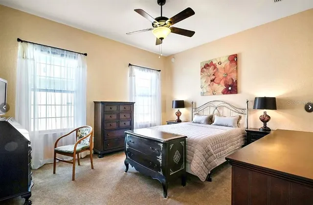 $315,000 | 11041 South E 169th Place, Summerfield, FL 34491