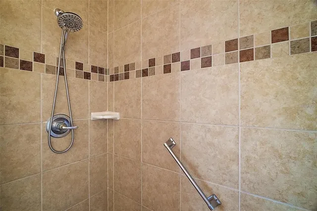 $315,000 | 11041 South E 169th Place, Summerfield, FL 34491