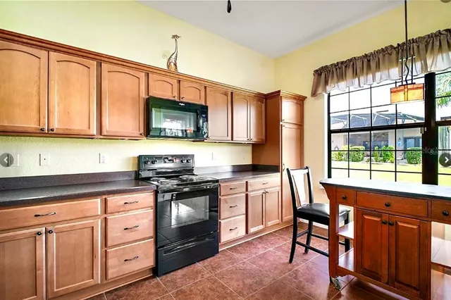 $315,000 | 11041 South E 169th Place, Summerfield, FL 34491