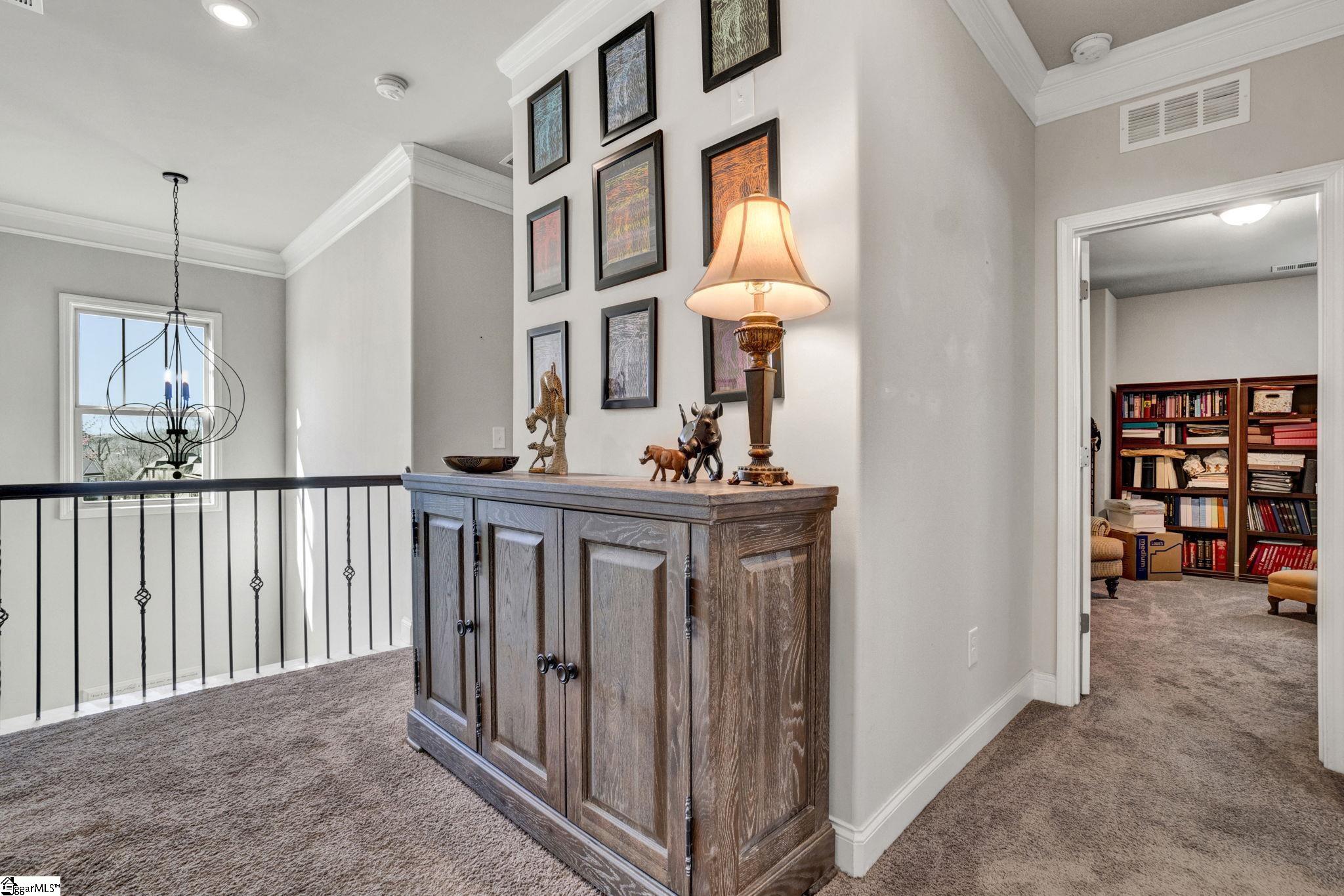 122 Jones Creek Circle Anderson, SC 29621 - Photo 21 of 48