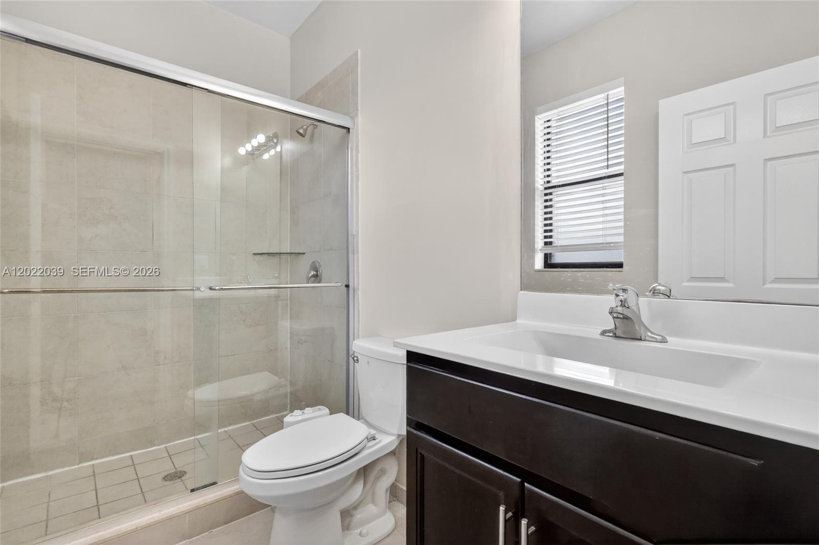 10400 West 35th Way Hialeah, FL 33018 - Photo 30 of 55