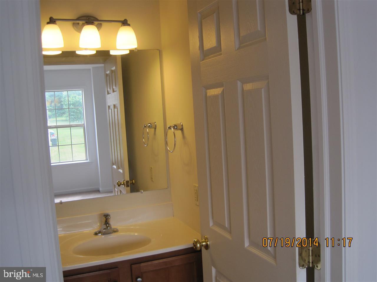 1730 Rocky Road Dover, PA 17315 - Photo 14 of 30 Gallery Image 14