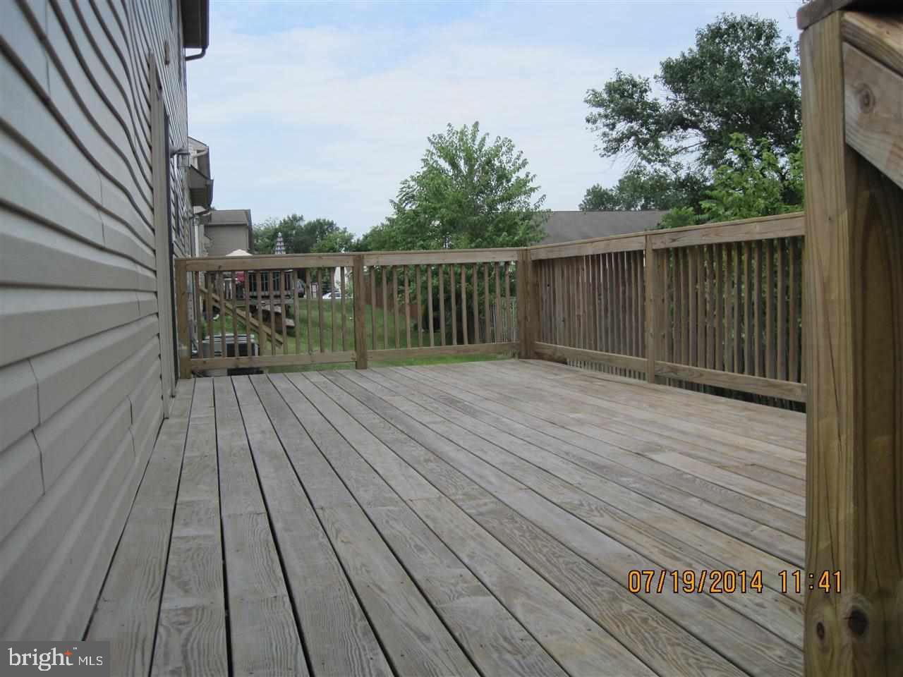 1730 Rocky Road Dover, PA 17315 - Photo 3 of 30 Gallery Image 3