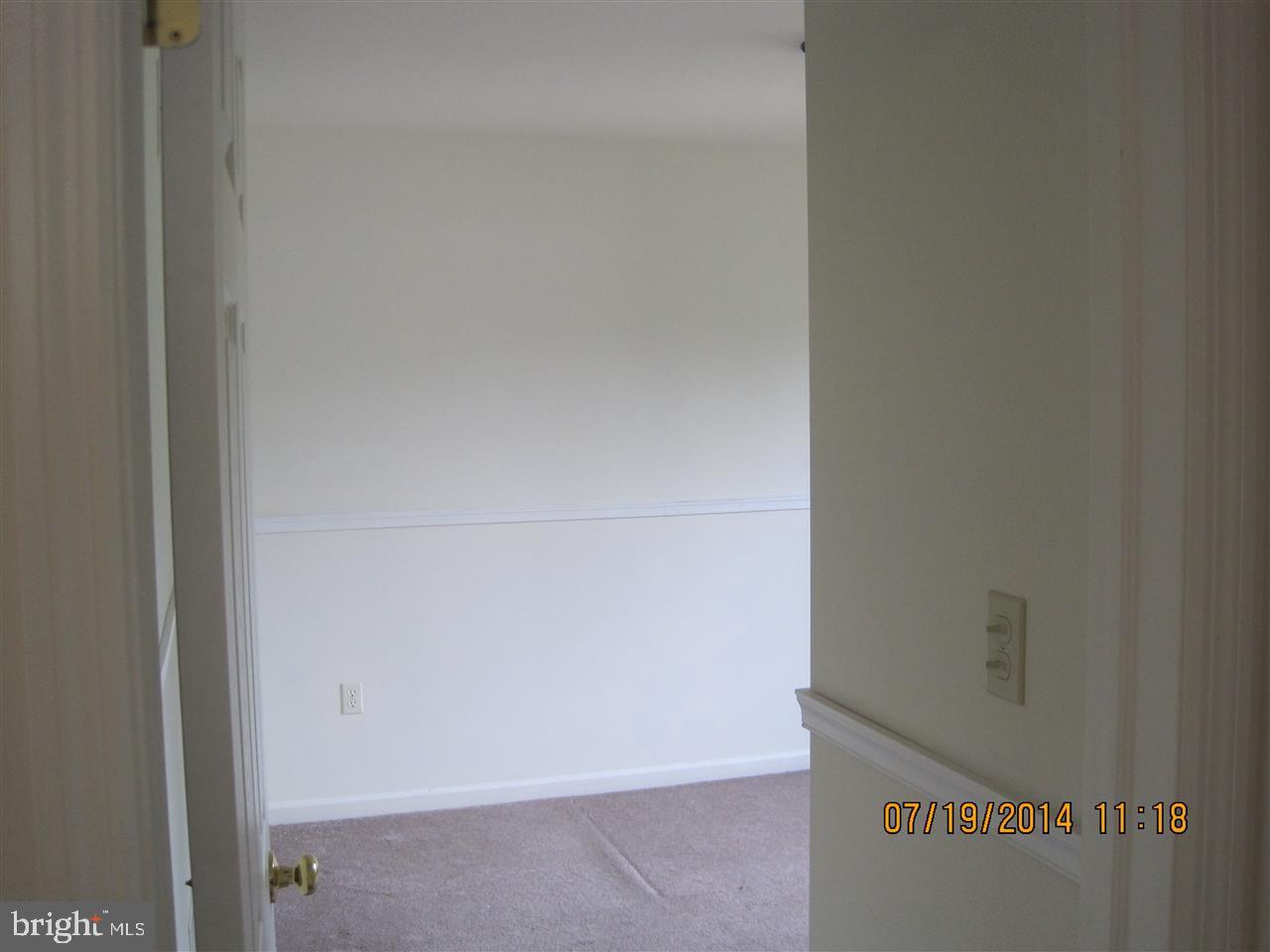 1730 Rocky Road Dover, PA 17315 - Photo 22 of 30 Gallery Image 22