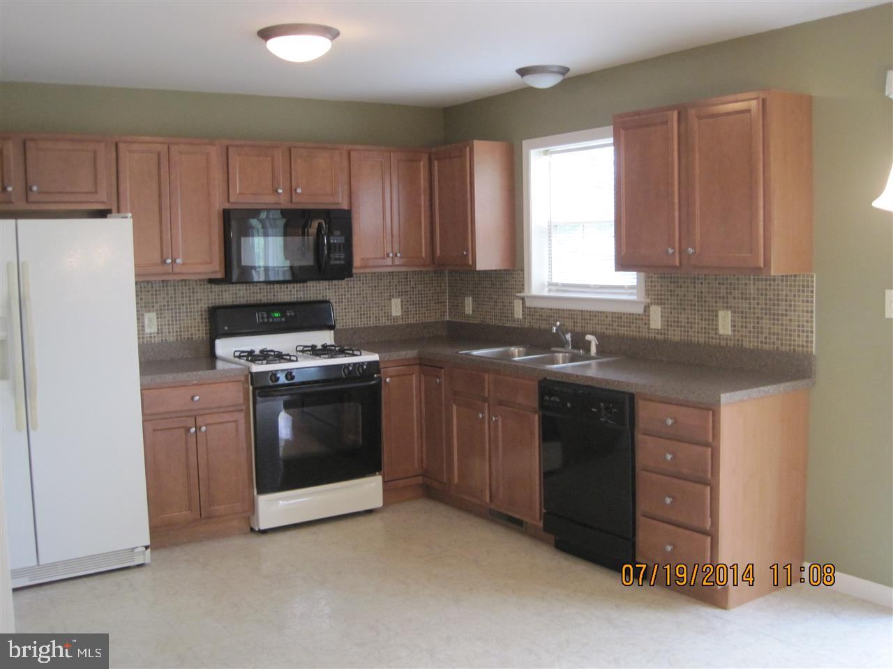 1730 Rocky Road Dover, PA 17315 - Photo 8 of 30 Gallery Image 8