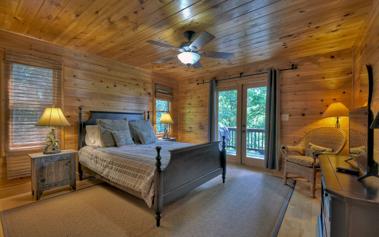 340 Ruby Gulch Morganton, GA 30560 - Photo 12 of 43 Additional View