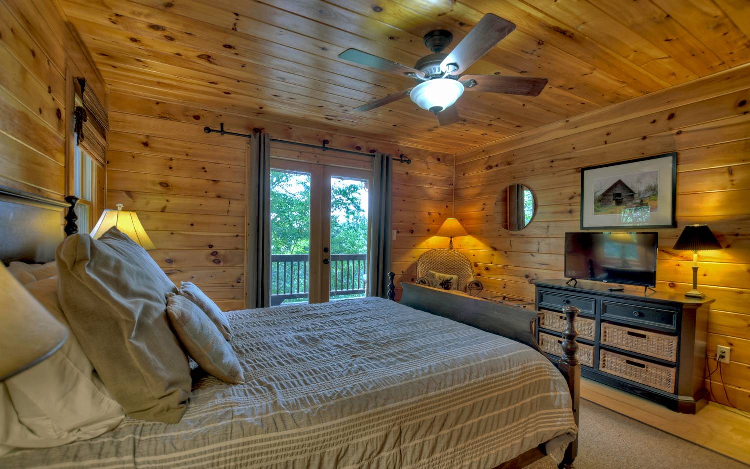 340 Ruby Gulch Morganton, GA 30560 - Photo 13 of 43 Additional View