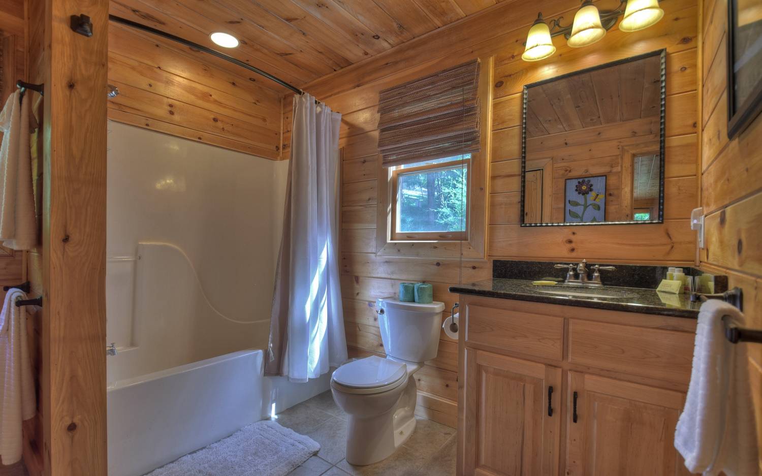 340 Ruby Gulch Morganton, GA 30560 - Photo 14 of 43 Additional View