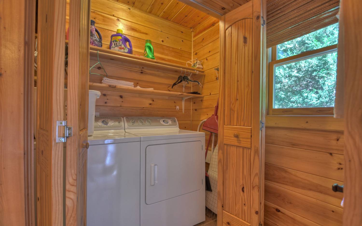 340 Ruby Gulch Morganton, GA 30560 - Photo 15 of 43 Additional View