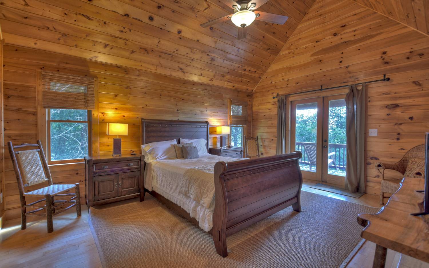 340 Ruby Gulch Morganton, GA 30560 - Photo 18 of 43 Additional View