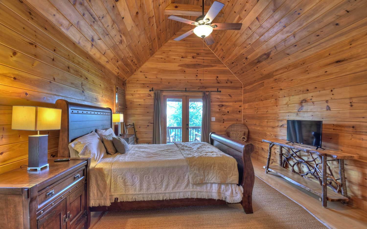 340 Ruby Gulch Morganton, GA 30560 - Photo 19 of 43 Additional View