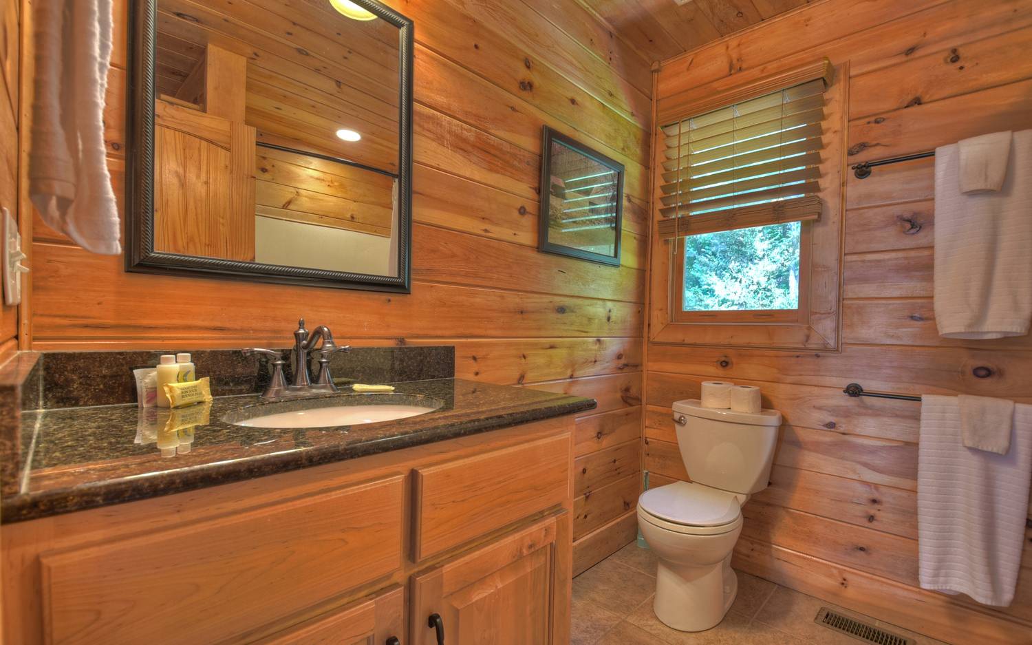 340 Ruby Gulch Morganton, GA 30560 - Photo 20 of 43 Additional View