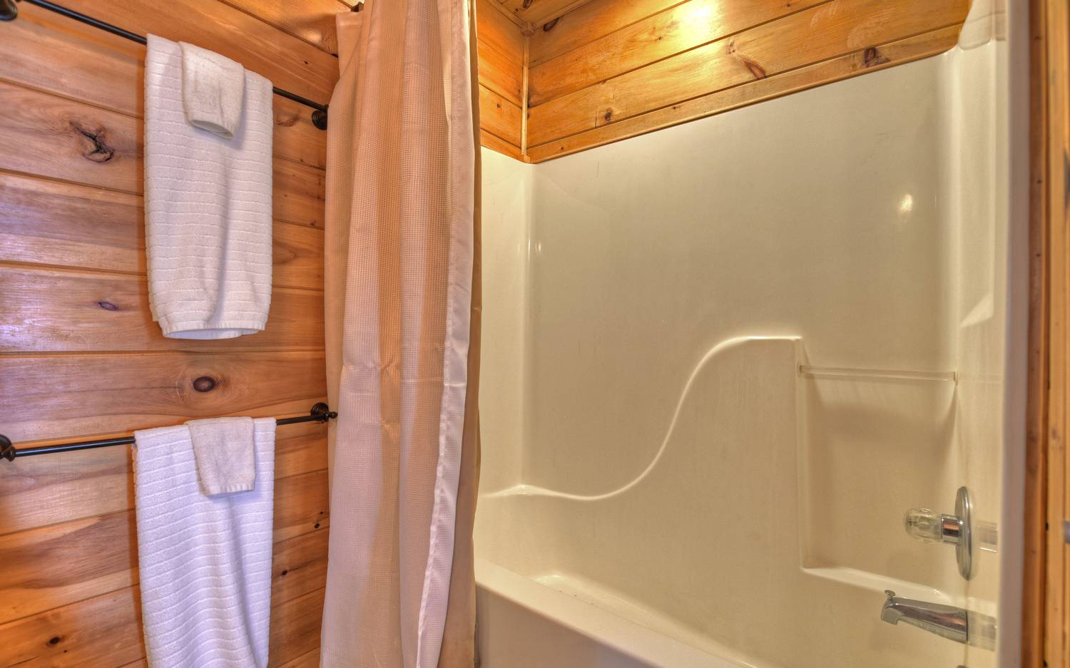 340 Ruby Gulch Morganton, GA 30560 - Photo 21 of 43 Additional View