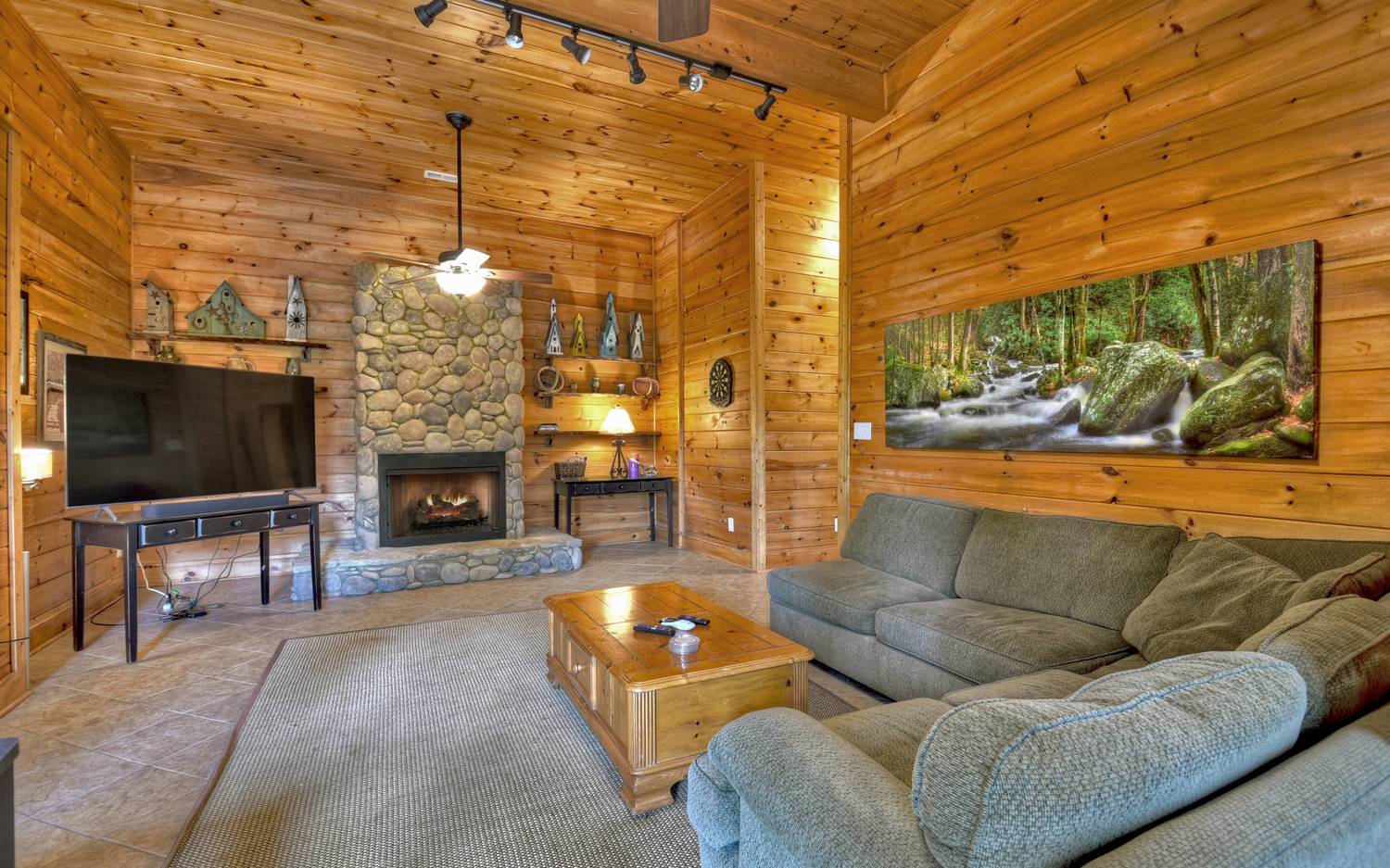 340 Ruby Gulch Morganton, GA 30560 - Photo 22 of 43 Additional View