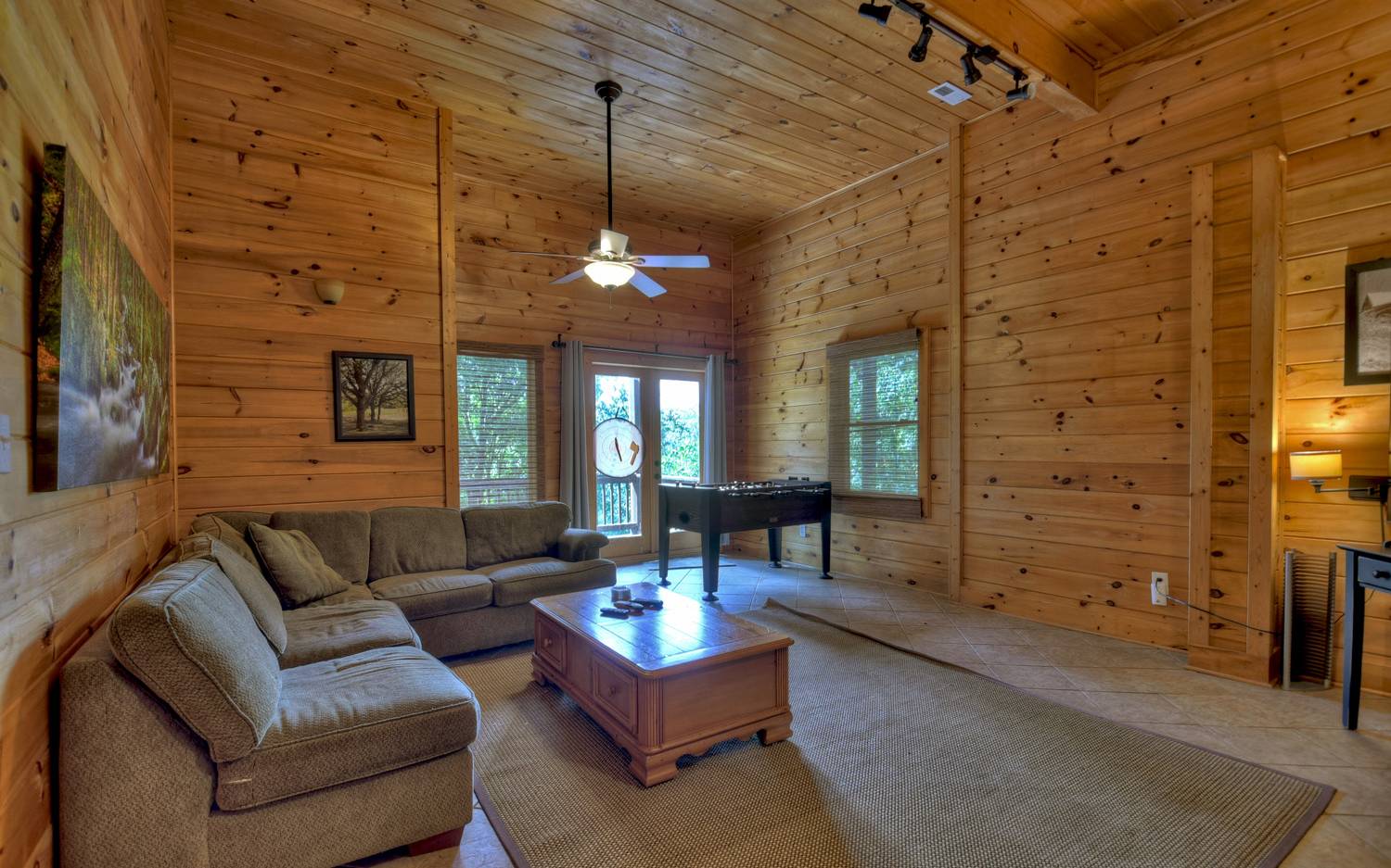 340 Ruby Gulch Morganton, GA 30560 - Photo 23 of 43 Additional View