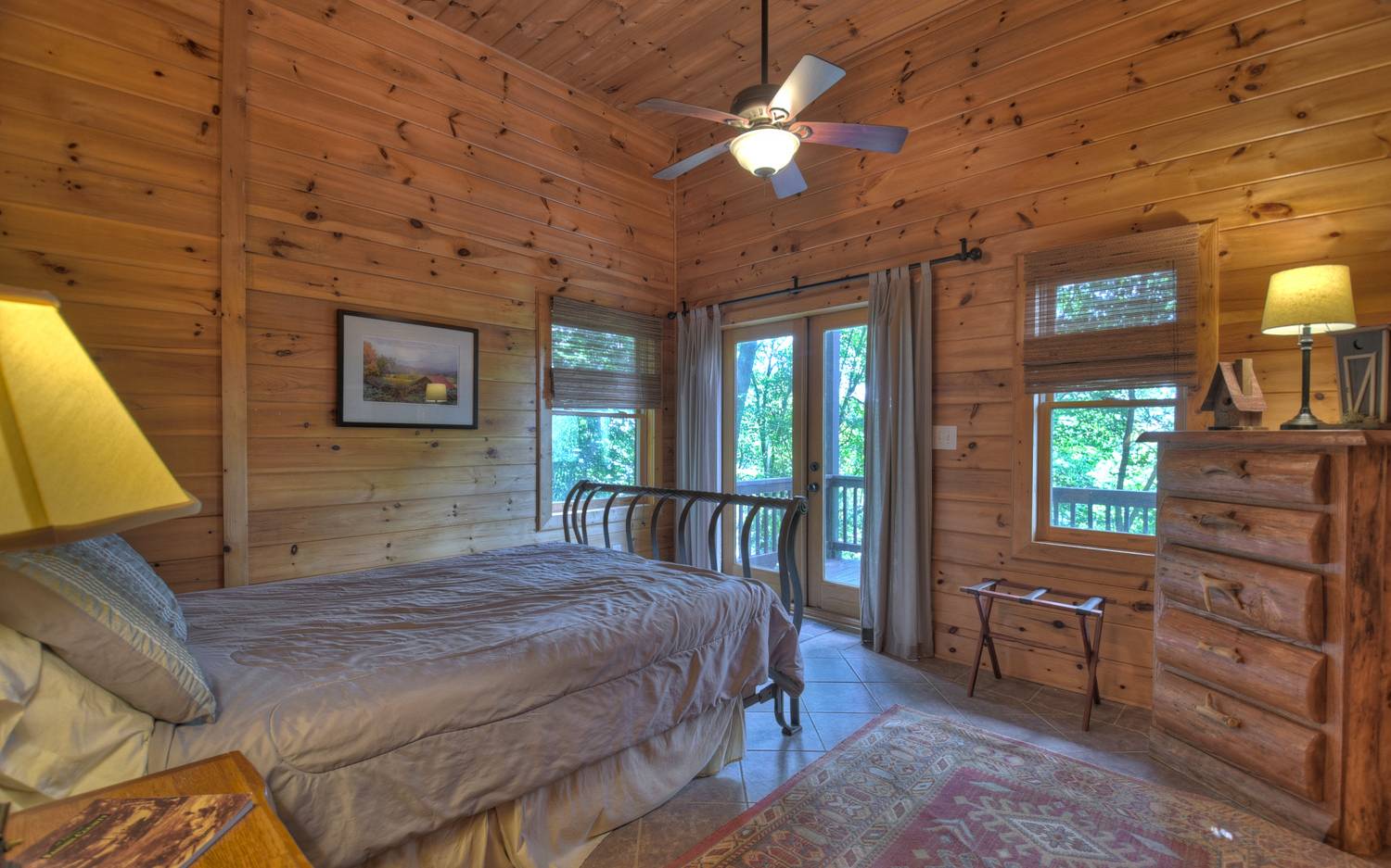 340 Ruby Gulch Morganton, GA 30560 - Photo 24 of 43 Additional View