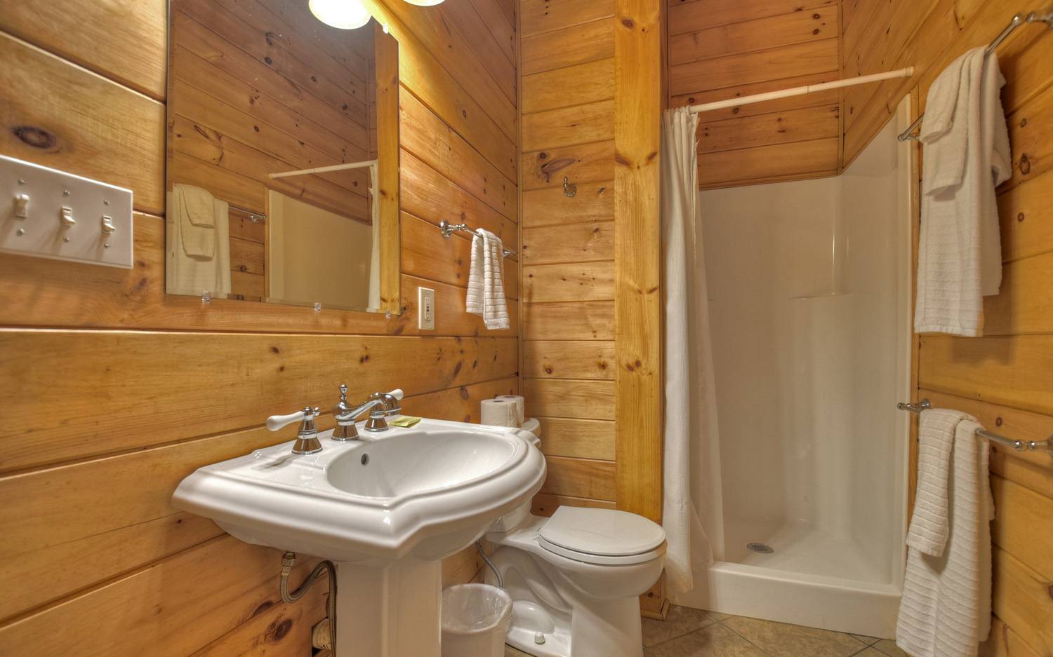 340 Ruby Gulch Morganton, GA 30560 - Photo 25 of 43 Additional View