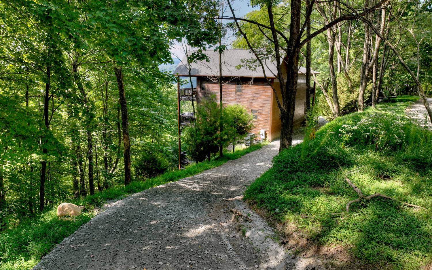 340 Ruby Gulch Morganton, GA 30560 - Photo 30 of 43 Additional View