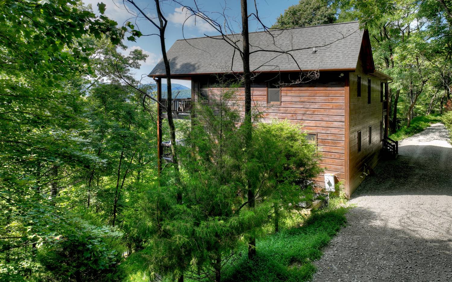 340 Ruby Gulch Morganton, GA 30560 - Photo 31 of 43 Additional View