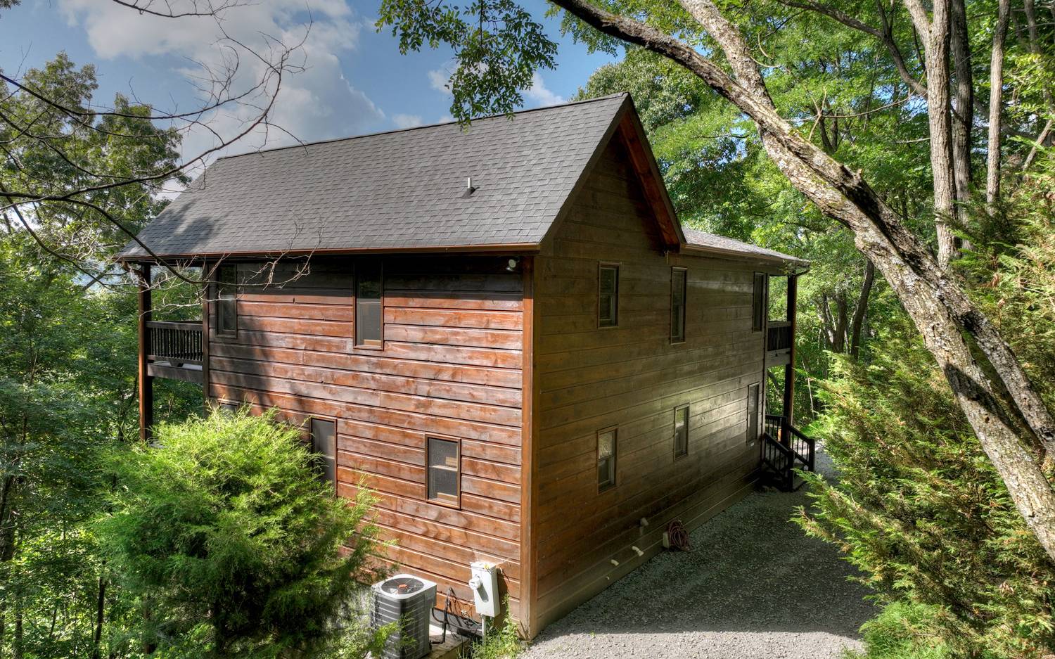 340 Ruby Gulch Morganton, GA 30560 - Photo 32 of 43 Additional View