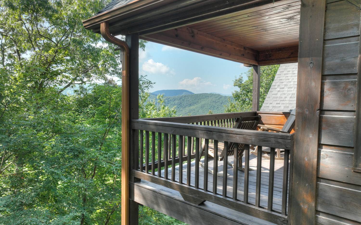 340 Ruby Gulch Morganton, GA 30560 - Photo 35 of 43 Additional View