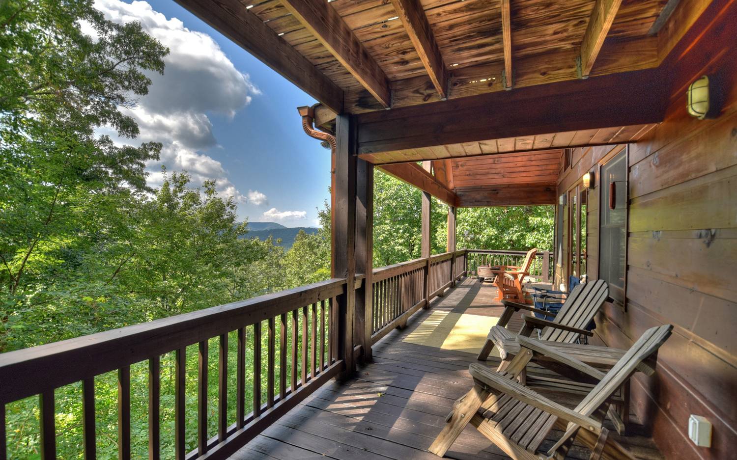 340 Ruby Gulch Morganton, GA 30560 - Photo 36 of 43 Additional View