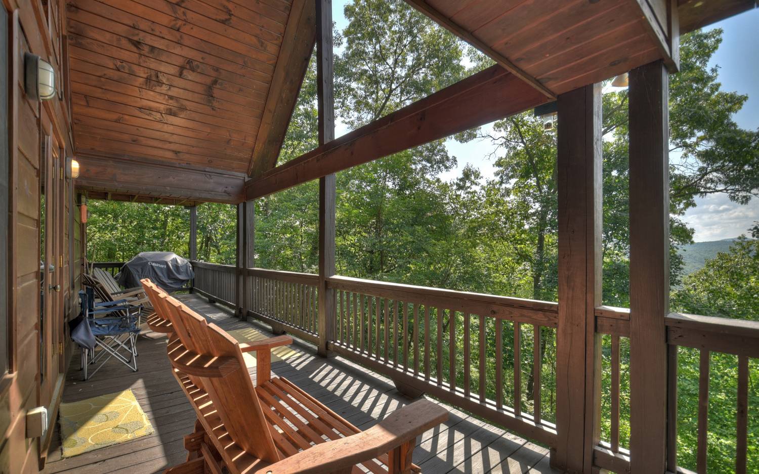 340 Ruby Gulch Morganton, GA 30560 - Photo 37 of 43 Additional View