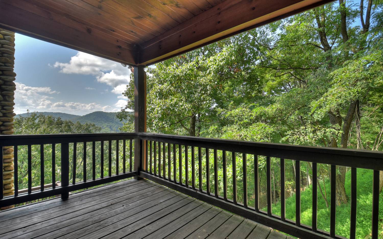 340 Ruby Gulch Morganton, GA 30560 - Photo 38 of 43 Additional View