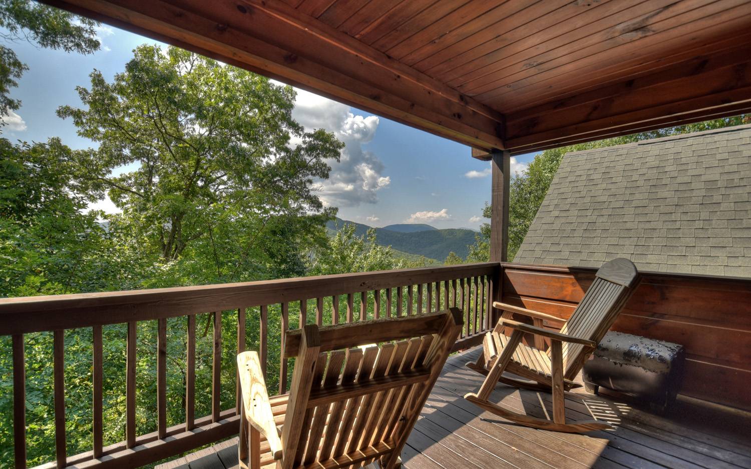 340 Ruby Gulch Morganton, GA 30560 - Photo 40 of 43 Additional View