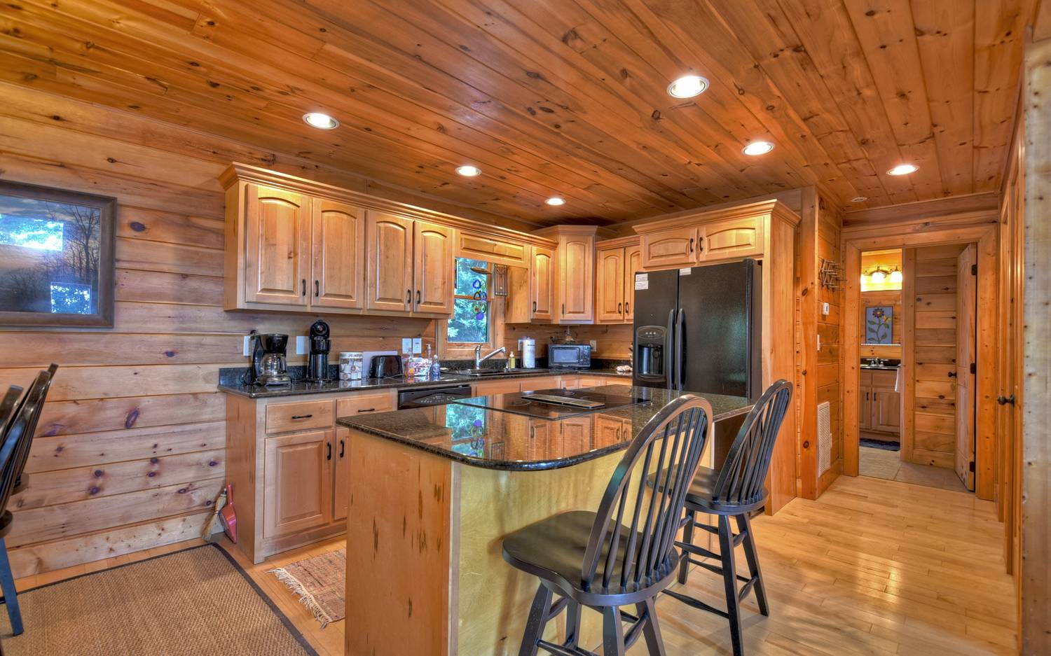 340 Ruby Gulch Morganton, GA 30560 - Photo 8 of 43 Additional View