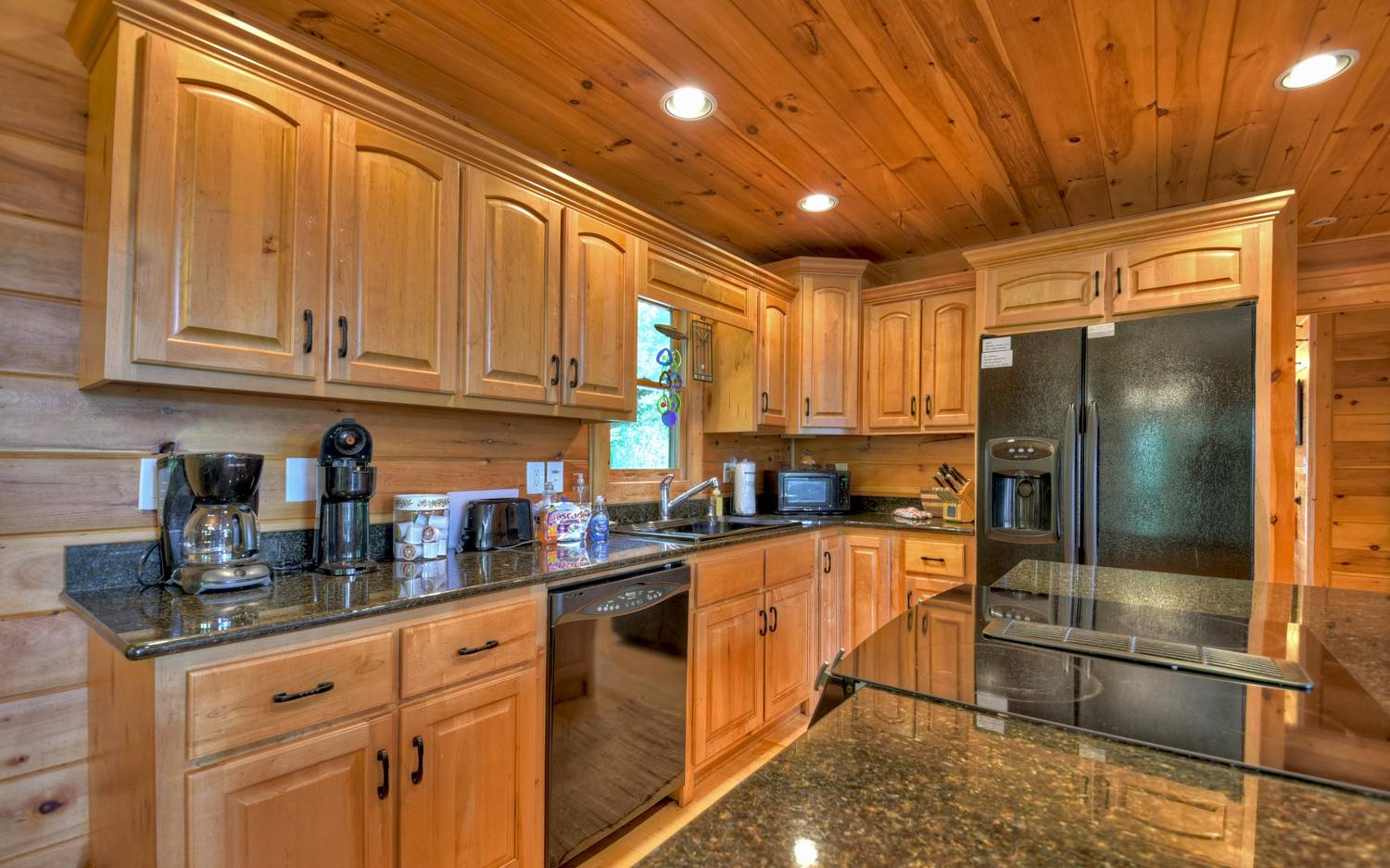 340 Ruby Gulch Morganton, GA 30560 - Photo 9 of 43 Additional View