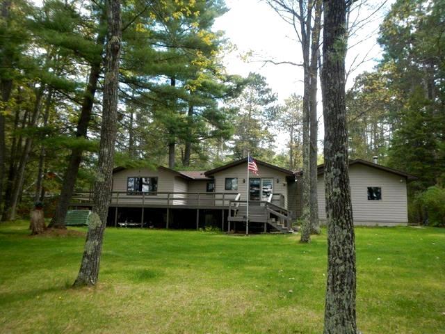 6457 Pigeon Road Lake Tomahawk, WI 54539 - Photo 17 of 20 Gallery Image 17