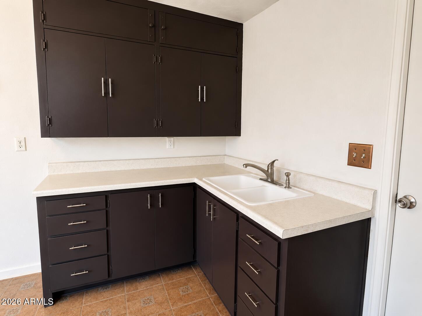 1508 East 9th Street Douglas, AZ 85607 - Photo 5 of 11 Kitchen