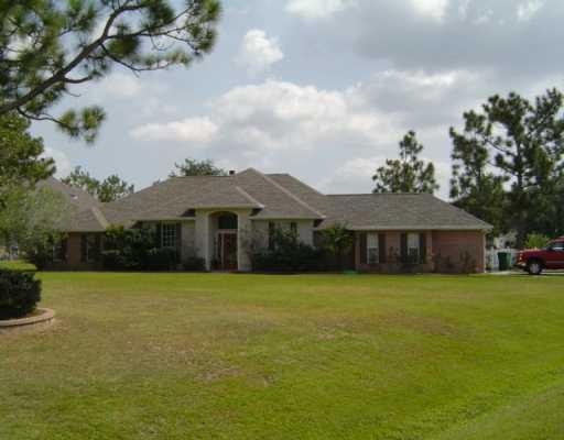 240 Rue Jonathan Slidell, LA 70461 - Photo 1 of 8 Gallery Image 1