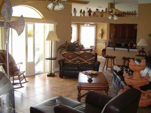 240 Rue Jonathan Slidell, LA 70461 - Photo 2 of 8 Gallery Image 2