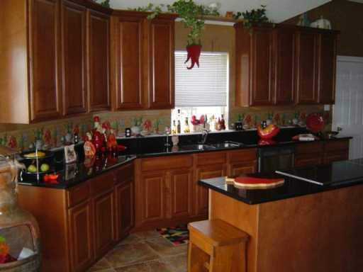 240 Rue Jonathan Slidell, LA 70461 - Photo 3 of 8 Gallery Image 3