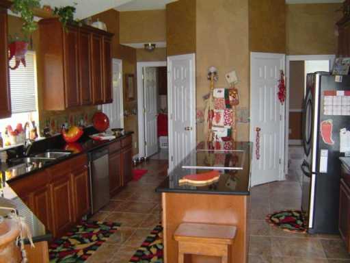 240 Rue Jonathan Slidell, LA 70461 - Photo 4 of 8 Gallery Image 4