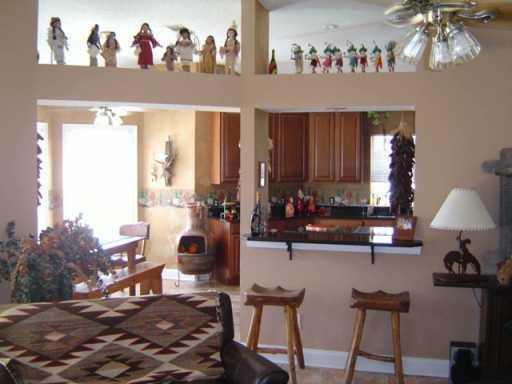 240 Rue Jonathan Slidell, LA 70461 - Photo 6 of 8 Gallery Image 6