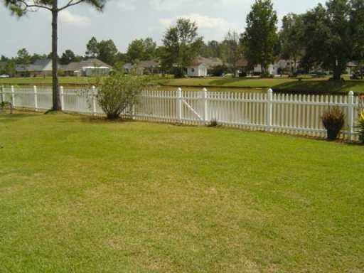 240 Rue Jonathan Slidell, LA 70461 - Photo 7 of 8 Gallery Image 7